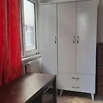 Sirinevler Guest House
