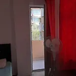 Sirinevler Guest House