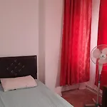 Sirinevler Guest House