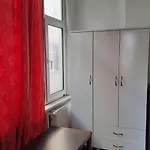 Sirinevler Guest House