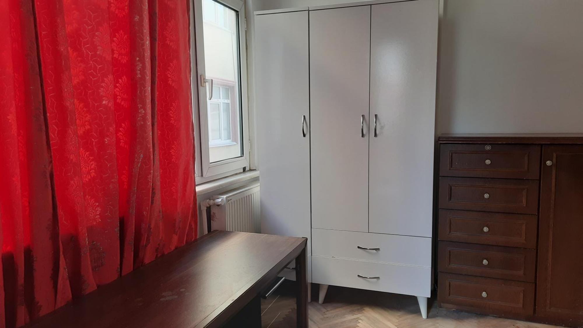 Pansiyon Sirinevler İstanbul