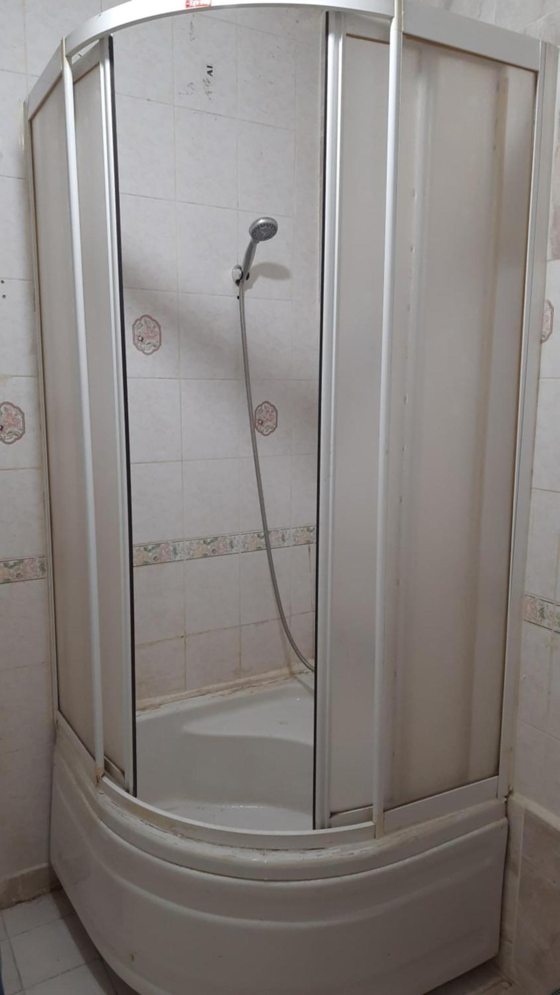 Sirinevler Istanboel