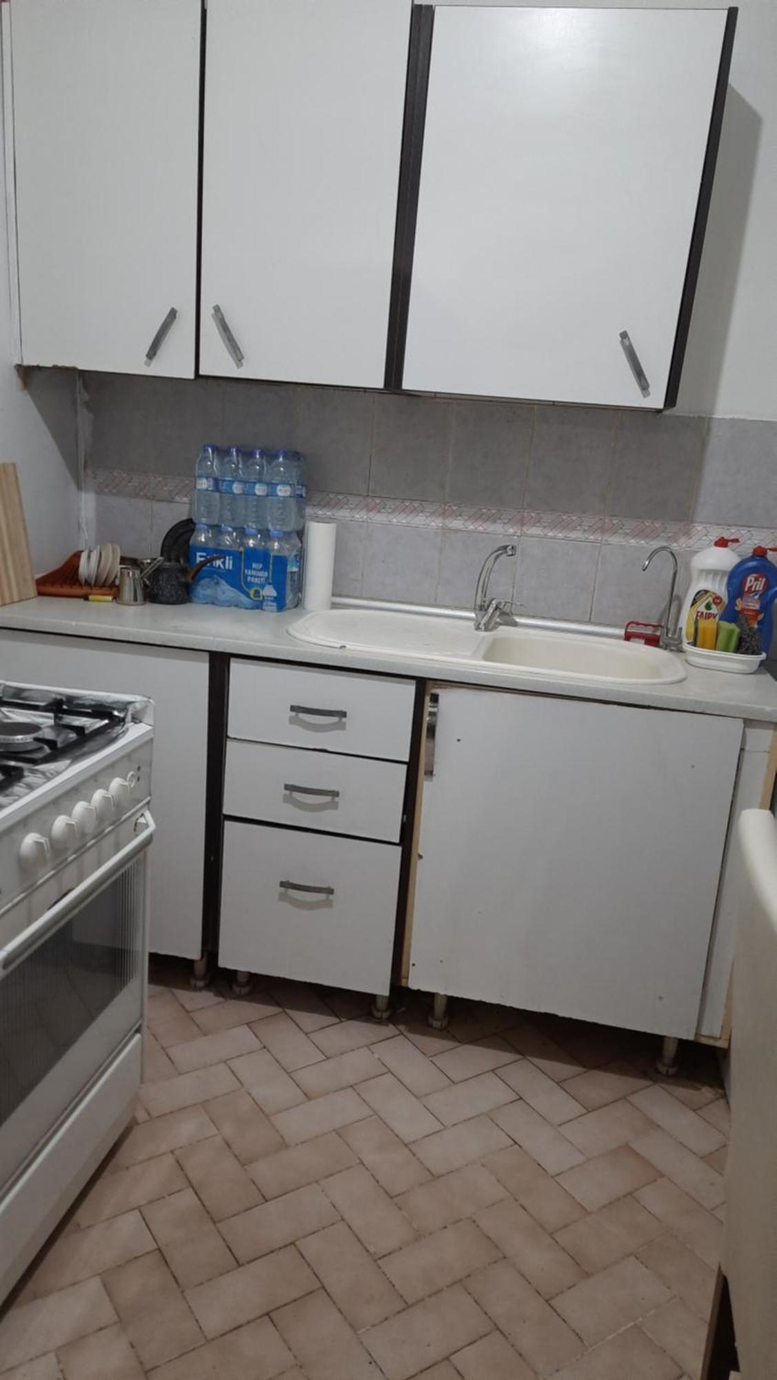 Sirinevler Pansiyon İstanbul